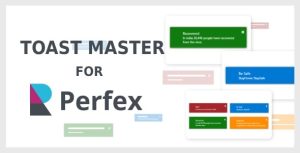 Toast master for perfex crm codermarket.jpg