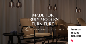 Tobel modern furniture store gplpixel.png