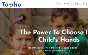 Tocho charity nonprofit wordpress theme.png