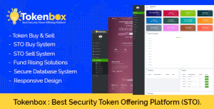 Tokenbox best security token offering platform sto codermarket.png