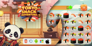 Tokyo snack adventure construct 3 game html5 admob c3p gplpixel.png