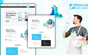 Tomaar winclean cleaning services landing page wordpress theme.jpg