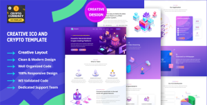 Tomara ico crypto html5 template gplpixel.png