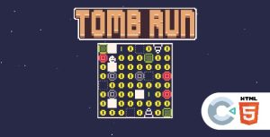 Tomb run puzzle construct 3 gplpixel.jpg