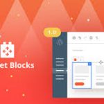 Toolset Blocks – Front-end content display
