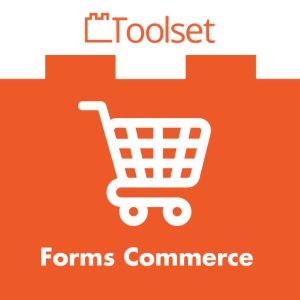 Toolset forms v2622 gplpixel.jpg