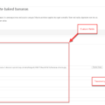 Toolset Package - The Easiest Way To Add Custom Types To Wordpress