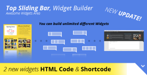 Top sliding bar v127 gplpixel.png