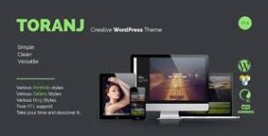Toranj responsive creative wordpress theme gplpixel.jpg