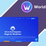 Totaldesk - Helpdesk, Live Chat, Knowledge Base & Ticket System