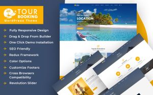 Tour booking wordpress theme with ai content generator.jpg