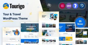 Tourigo tour travel wordpress theme rtl gplpixel.jpg