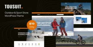 Tousuit outdoor sport store wordpress theme gplpixel.jpg