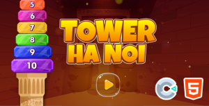 Tower hanoi html5 construct3 gplpixel.png