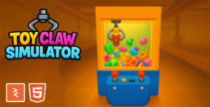 Toy claw simulator html5 game playcanvas gplpixel.png