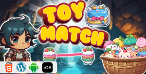 Toy match html5 construct3 game gplpixel.png