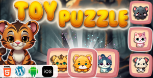 Toy puzzle html5 construct3 game gplpixel.png