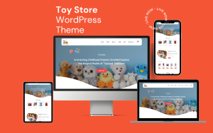 Toy store woocommerce elementor wordpress theme.png