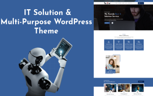 Tozxi it solution multi purpose wordpress theme.png