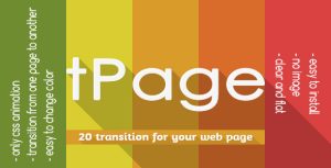 Tpage transition from one page to another page gplpixel.jpg
