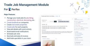 Trade job management module for perfex crm codermarket.jpg