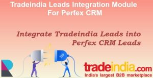Tradeindia leads integration module for perfex crm codermarket.jpeg