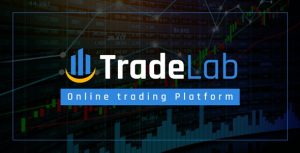 Tradelab online trading platform codermarket.jpg