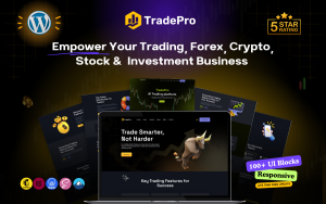 Tradepro the all in one wordpress theme for forex crypto stocks etfs .png