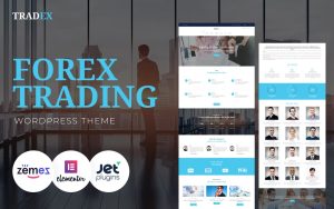 Tradex forex trading wordpress theme.jpg