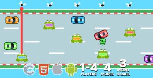 Traffic construct 3 gplpixel.jpg