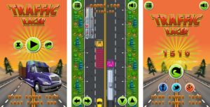 Traffic racer html5 game mobile version admob construct 3 construct.jpg