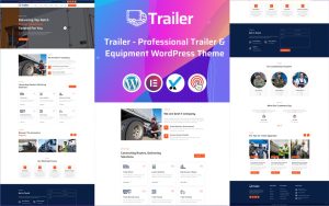 Trailer professional trailer equipment wordpress theme.jpg
