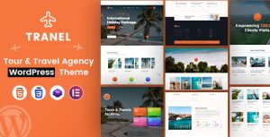 Tranel tour travel agency wordpress theme gplpixel.jpg