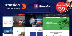 Transida logistics wordpress theme v13 gplpixel.jpg