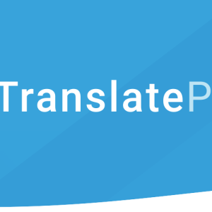 Translatepress Pro - Wp Translation Plugin Thats Anyone Can Use + Pro