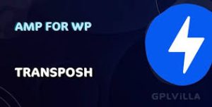Transposh for amp v100 gplpixel.jpg