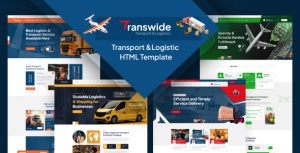 Transwide transport logistics html template gplpixel.jpg