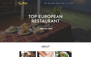 Trattorio restaurant wordpress elementor theme.jpg