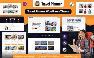 Travel planner wordpress theme.jpg
