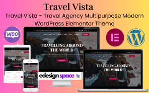 Travel vista travel agency multipurpose modern wordpress elementor theme.png
