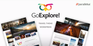 Travel wordpress theme goexplore v1328 gplpixel.png