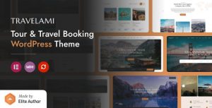 Travelami tour travel booking wordpress theme gplpixel.jpg