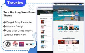Travelex travel booking wordpress theme.jpg
