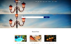 Travellino travel company wordpress elementor theme.jpg