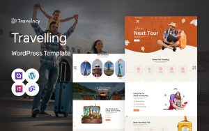 Travelncy travel agency wordpress elementor theme.jpg