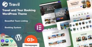 Travil travel tour booking wordpress theme gplpixel.jpg
