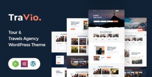 Travio travel agencies wordpress theme gplpixel.jpg