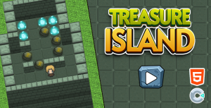 Treasure island html5 cosntruct3 gplpixel.png
