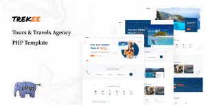Trekee tours travels agency php template gplpixel.jpg