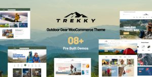 Trekky outdoor gear woocommerce theme gplpixel.jpg